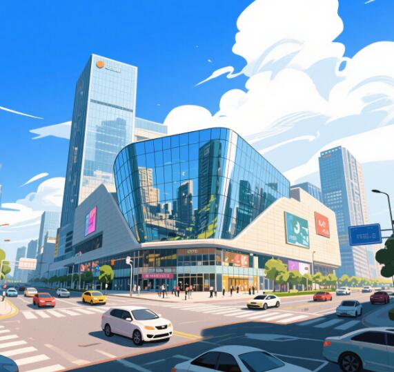 商业综合体.jpg