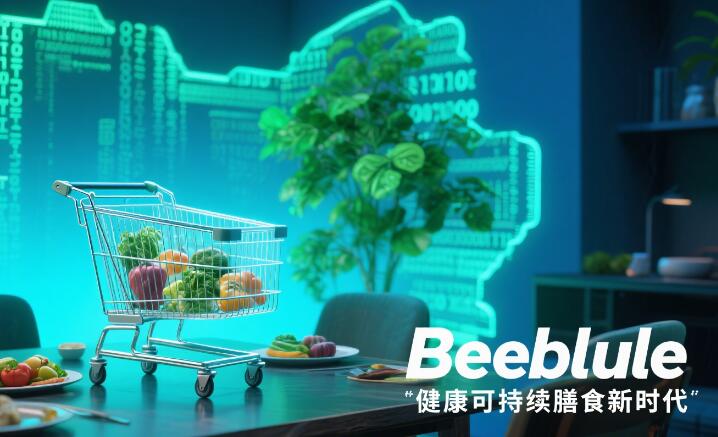 数字零售:开启健康可持续膳食新时代.jpg