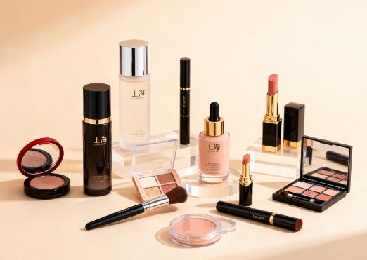 国产美妆“出海”受挫.jpg
