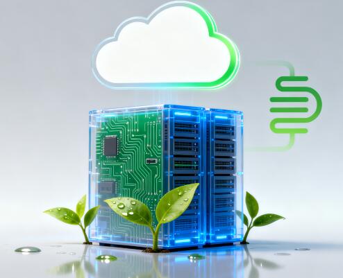 当云计算邂逅PUE 1.2的绿色挑战.jpg