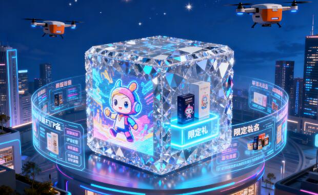 2025，“限定礼盒+IP联名”如何重塑零售新宇宙.jpg