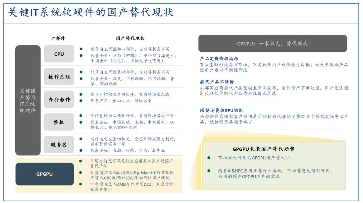 QQ截图20200807150056.jpg